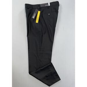 Apt. 9 Pants for Men on Sale up to 90% Off: Poshmark